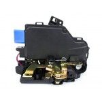Broasca usa stanga fata VW Golf 5 Plus