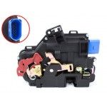 Broasca usa stanga fata VW Golf 5 Plus
