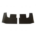 Set 2 aparatori noroi Mercedes Sprinter I