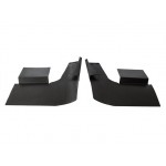 Set 2 aparatori noroi Mercedes Sprinter I