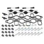 Kit reparatie galerie admisie Volkswagen