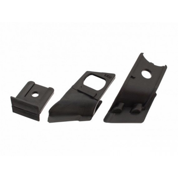 Set reparatie far stanga BMW E90 E91 E92 E93