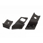 Set reparatie far stanga BMW E90 E91 E92 E93