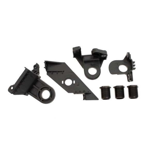 Set reparatie far dreapta VW Passat B7