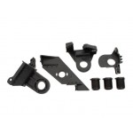 Set reparatie far dreapta VW Passat B7