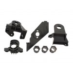 Set reparatie far dreapta VW Passat B7