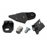 Set reparatie far stanga Mercedes W204 C-Class