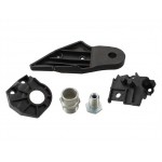 Set reparatie far stanga Mercedes W204 C-Class