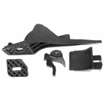 Set reparatie far stanga Ford Fiesta VI