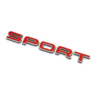 Emblema Sport