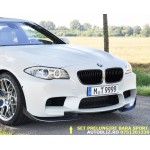 Prelungire Bara Tuning Universala – Set 2 Buc