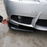 Prelungire Bara Tuning Universala – Set 2 Buc