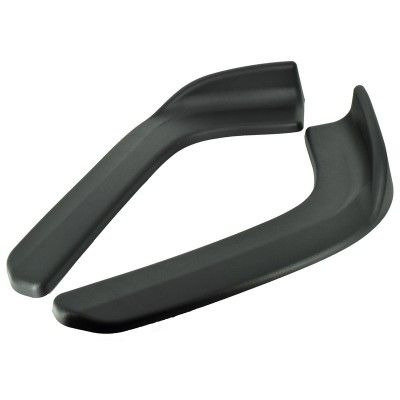 Prelungire Bara Tuning Universala – Set 2 Buc