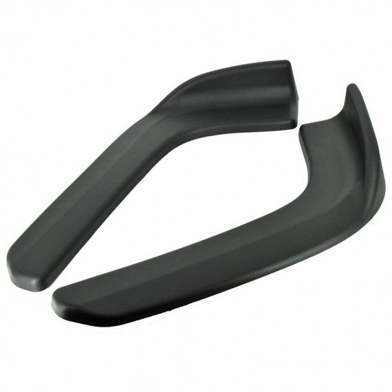 Prelungire Bara Tuning Universala – Set 2 Buc