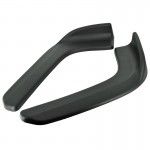 Prelungire Bara Tuning Universala – Set 2 Buc
