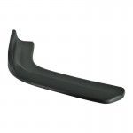 Prelungire Bara Tuning Universala – Set 2 Buc