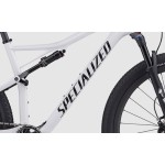 Set Sticker Bicicleta Specialized