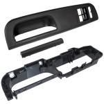 Set Maner Usa Interior VW Golf 4, Bora, Passat