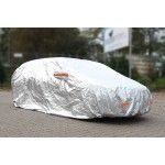 Prelata Auto Impermeabila XL