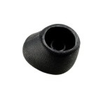 Nuca schimbator Citroen Jumper