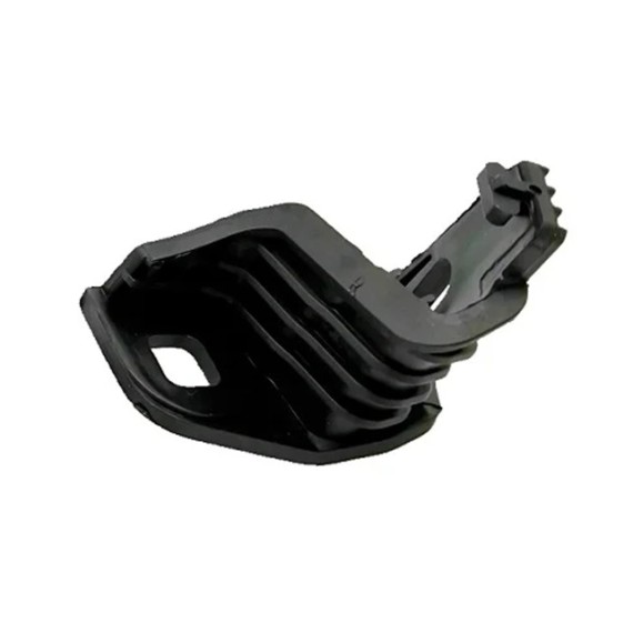 Set reparatie far dreapta BMW F30, F31, F32, F33, F36