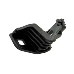 Set reparatie far dreapta BMW F30, F31, F32, F33, F36