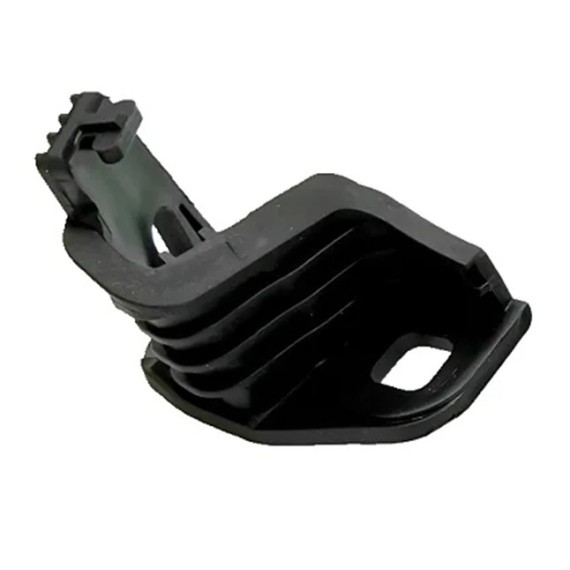 Set reparatie far stanga BMW F30, F31, F32, F33, F36