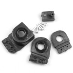 Set reparatie far stanga Audi A6 C6