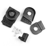 Set reparatie far stanga Audi A6 C6