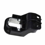 Set reparatie far stanga / dreapta BMW X5 E70, X6 E71