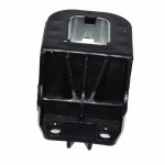 Set reparatie far stanga / dreapta BMW X5 E70, X6 E71