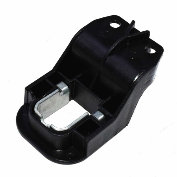 Set reparatie far stanga / dreapta BMW X5 E70, X6 E71