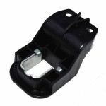Set reparatie far stanga / dreapta BMW X5 E70, X6 E71