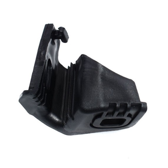 Set reparatie far dreapta BMW F30, F31, F32, F33, F36