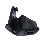 Set reparatie far dreapta BMW F30, F31, F32, F33, F36