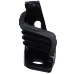 Set reparatie far stanga BMW F30, F31, F32, F33, F36
