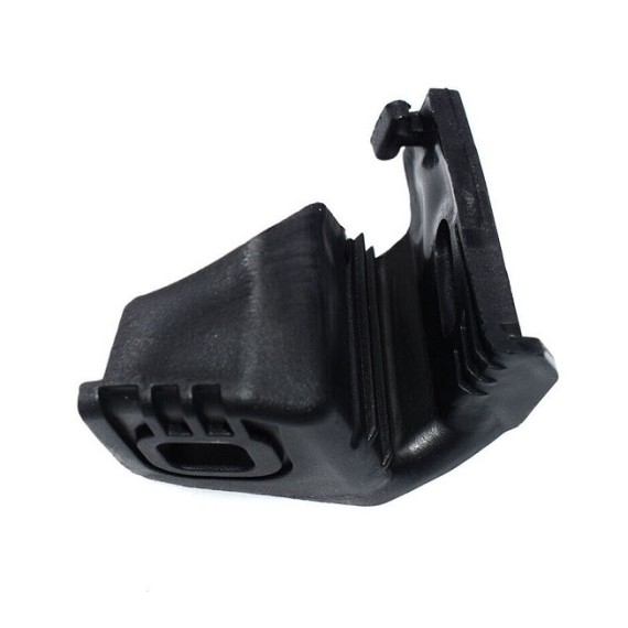 Set reparatie far stanga BMW F30, F31, F32, F33, F36