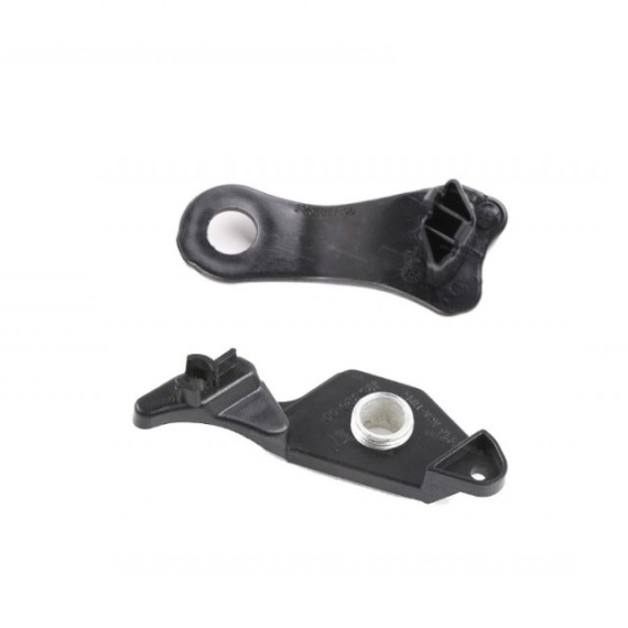 Set reparatie far stanga BMW Seria 5 E60, E61