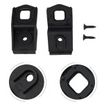 Set reparatie far stanga / dreapta BMW Seria 3 E92, E93