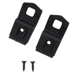 Set reparatie far stanga / dreapta BMW Seria 3 E92, E93