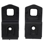Set reparatie far stanga / dreapta BMW Seria 3 E92, E93
