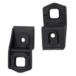 Set reparatie far stanga / dreapta BMW Seria 3 E92, E93