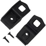 Set reparatie far stanga / dreapta BMW Seria 3 E92, E93