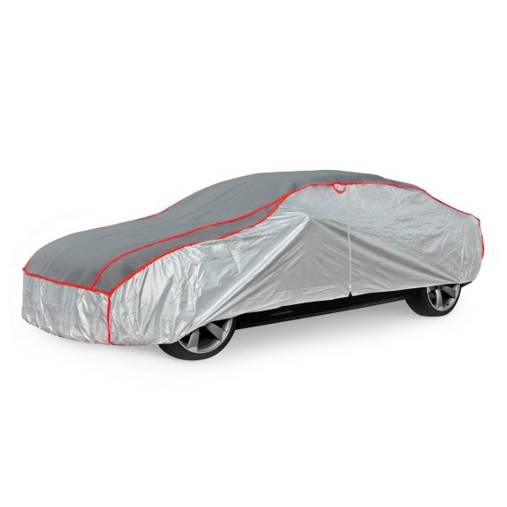 Prelata Auto Anti-Grindina Marimea XL