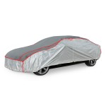 Prelata Auto Anti-Grindina Marimea XL