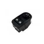 Bloc Comenzi Geamuri Peugeot / Citroen