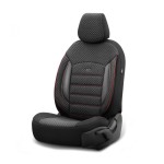 Set Huse Scaun Auto SPORT PLUS 102