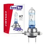 Bec Halogen H7 130% 55W