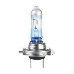 Bec Halogen H7 130% 55W