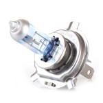 Bec Halogen H4 130% 55W